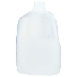 Product thumb gallery 3511040