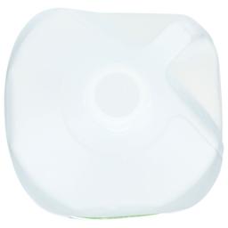 Product thumb gallery 3511043