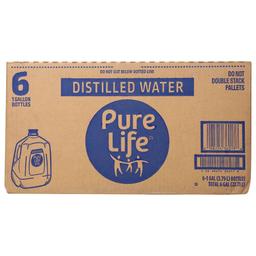 Product thumb gallery 3507623