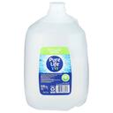 Pure Life Distilled Water, 1 Gallon -- 6 per case