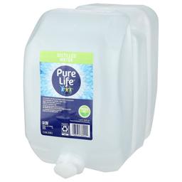 Product thumb gallery 3884615