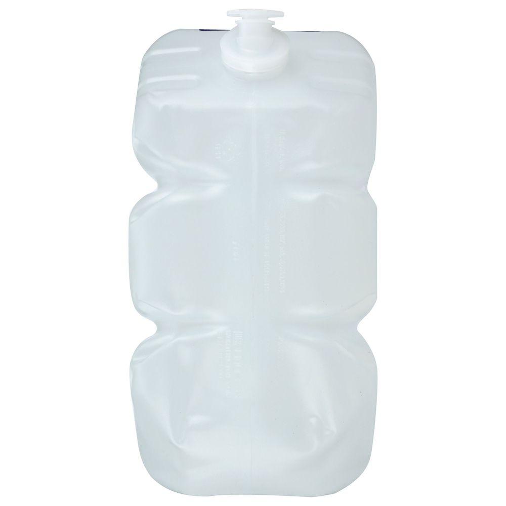 Product gallery 3884621