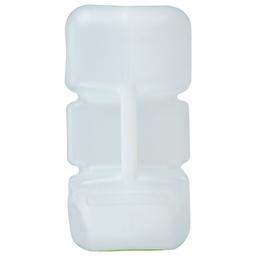 Product thumb gallery 3884633