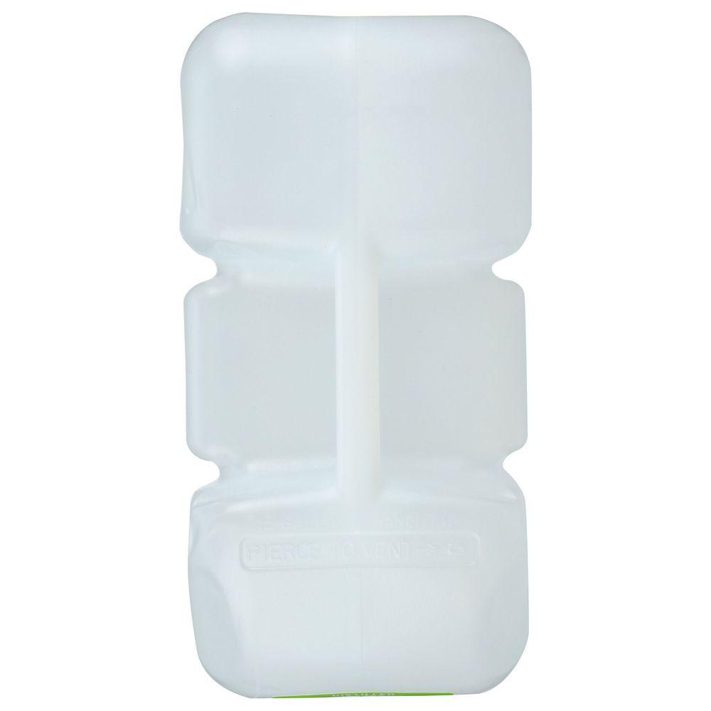 Product gallery 3884633