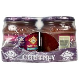 Product thumb gallery 3104601