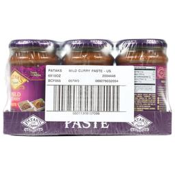 Product thumb gallery 3104673