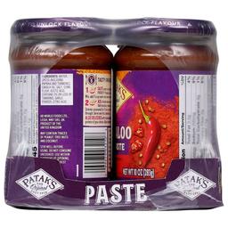 Product thumb gallery 4095591