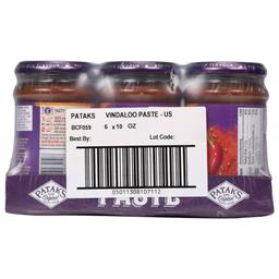 Product thumb gallery 4095594