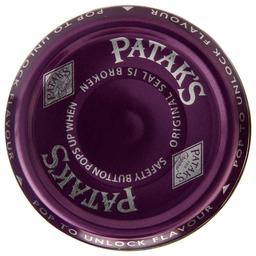 Product thumb gallery 4095585