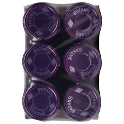 Product thumb gallery 4095651