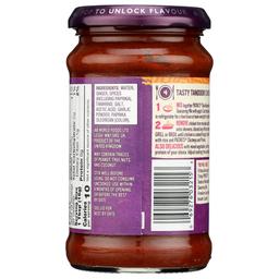 Product thumb gallery 4095621