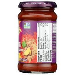 Product thumb gallery 4095633