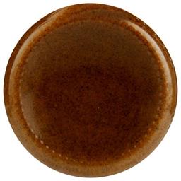 Product thumb gallery 4095522