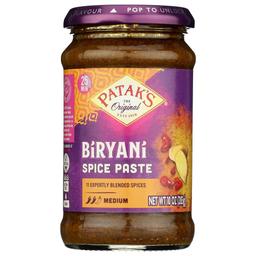 Product thumb gallery 4095525