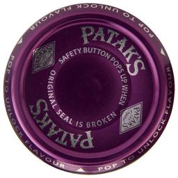 Product thumb gallery 4095534