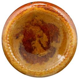 Product thumb gallery 3104691