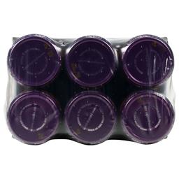 Product thumb gallery 3104700