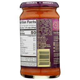 Product thumb gallery 3104715