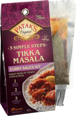 Product thumb gallery 1472699