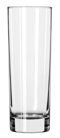 Product thumb gallery 1676047