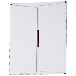 Product thumb gallery 4493818