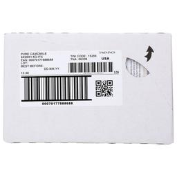 Product thumb gallery 4493824