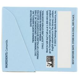 Product thumb gallery 4493794