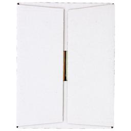 Product thumb gallery 4493860