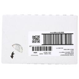 Product thumb gallery 4493872