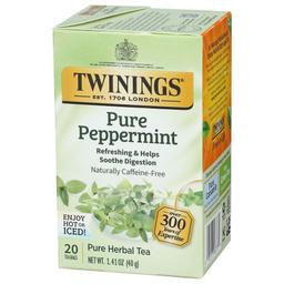 Product thumb gallery 4493836