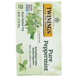 Product thumb gallery 4493839