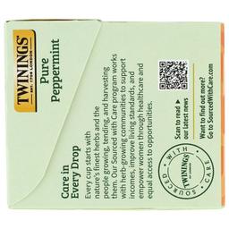 Product thumb gallery 4493854