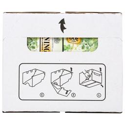 Product thumb gallery 4493857