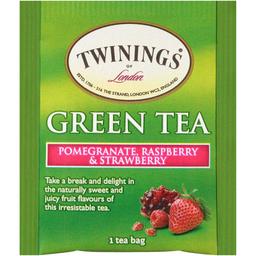 Product thumb gallery 2260944