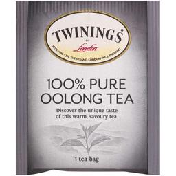 Product thumb gallery 2260905