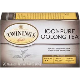 Product thumb gallery 2260908