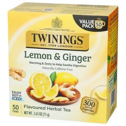 Product thumb gallery 4143291