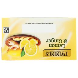 Product thumb gallery 4143297