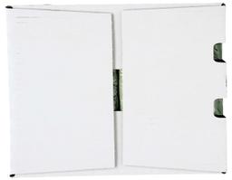 Product thumb gallery 2749877