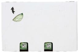 Product thumb gallery 2749883