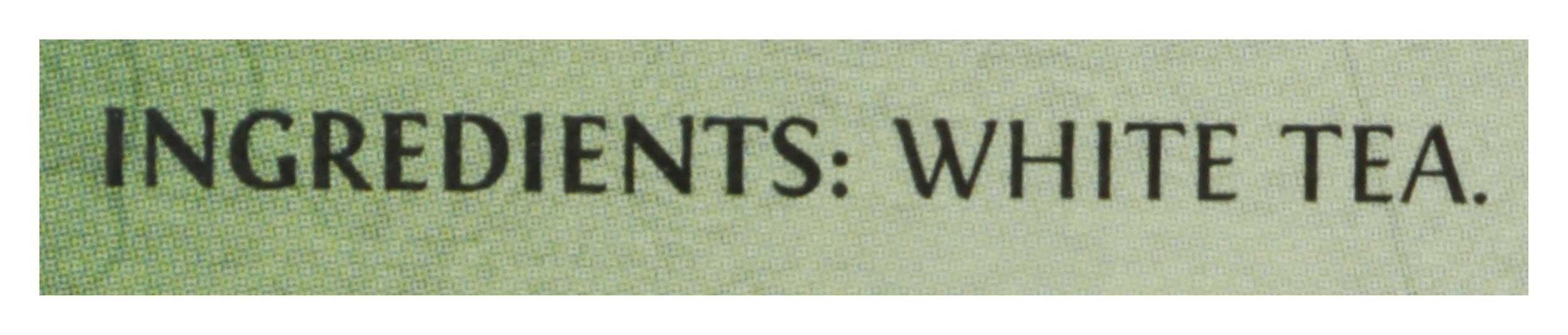 Product gallery 2749889