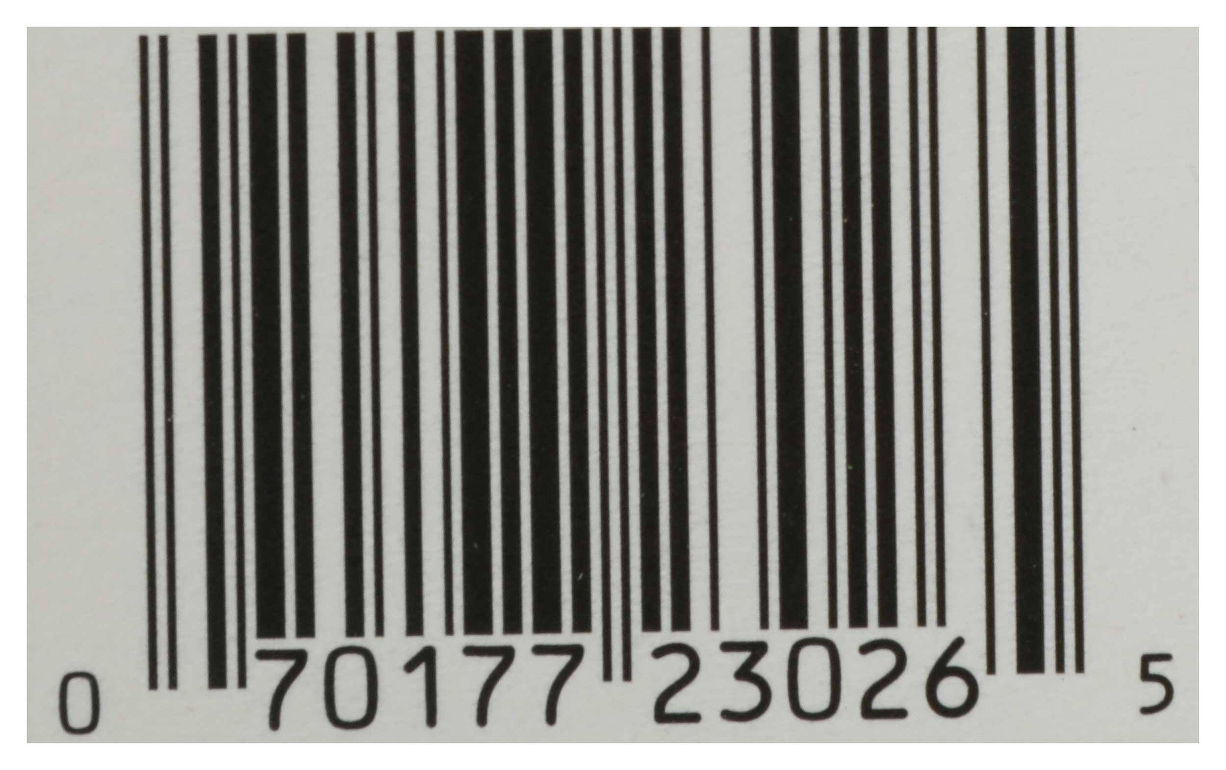 Product gallery 2749892