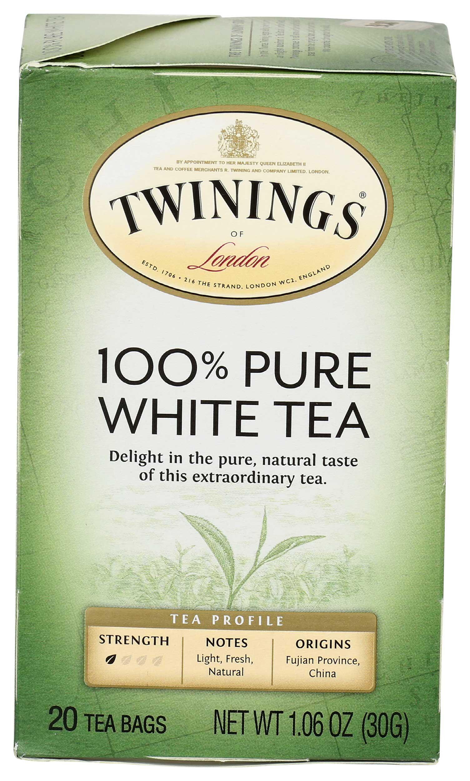 Product gallery 2749853