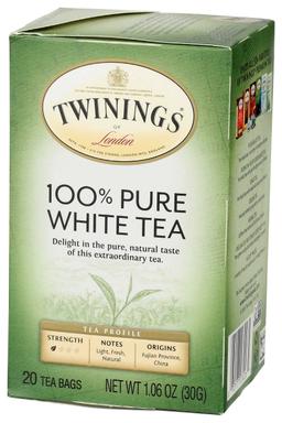 Product thumb gallery 2749856