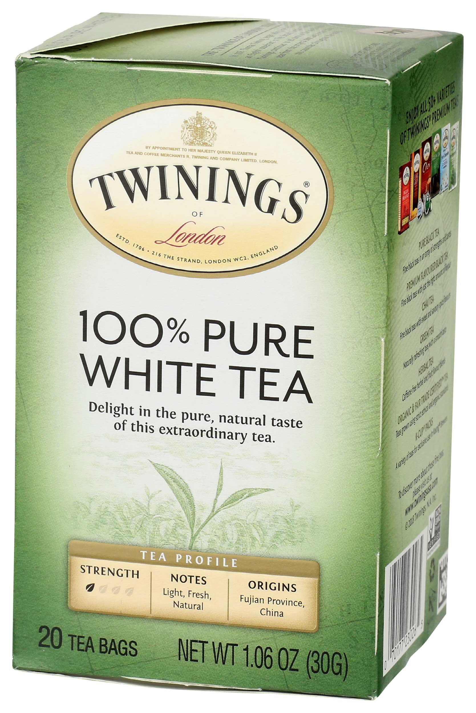 Product gallery 2749856