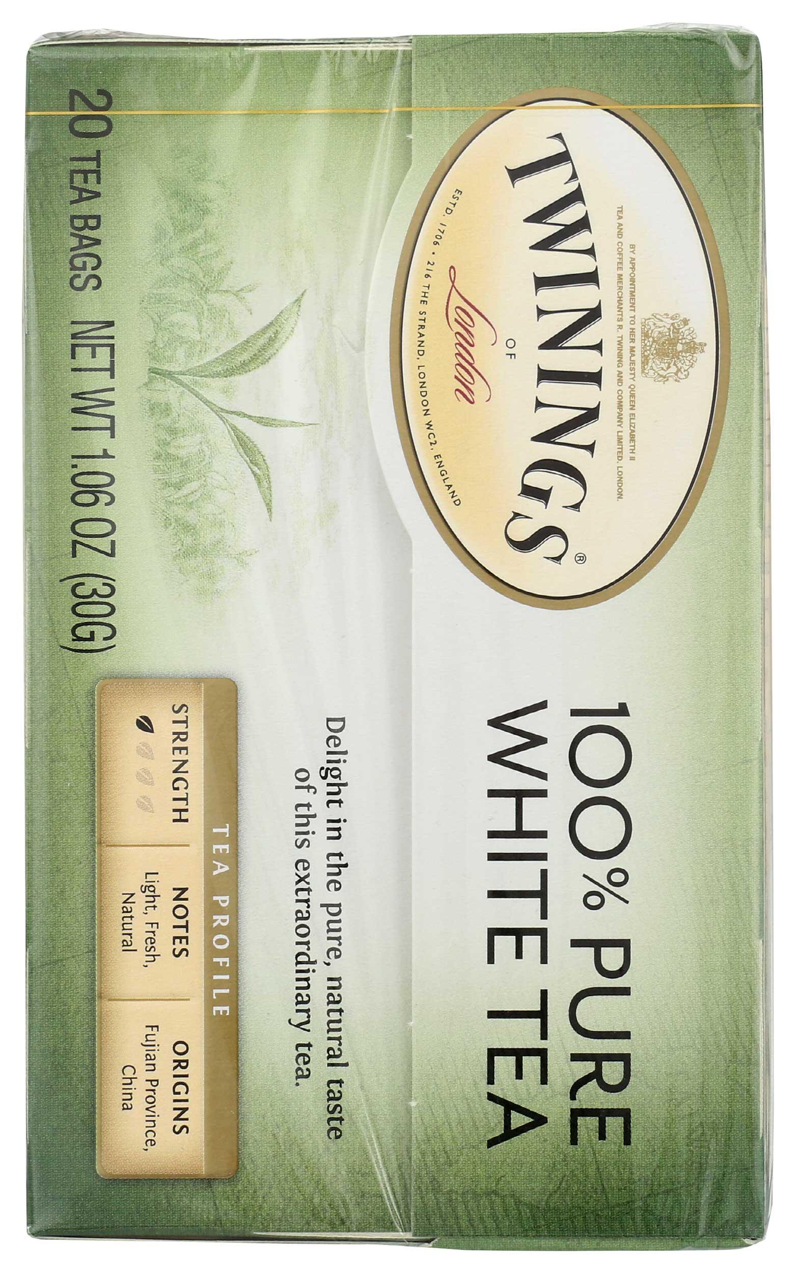 Product gallery 2749859