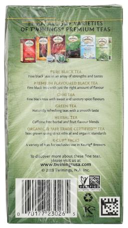 Product thumb gallery 2749865