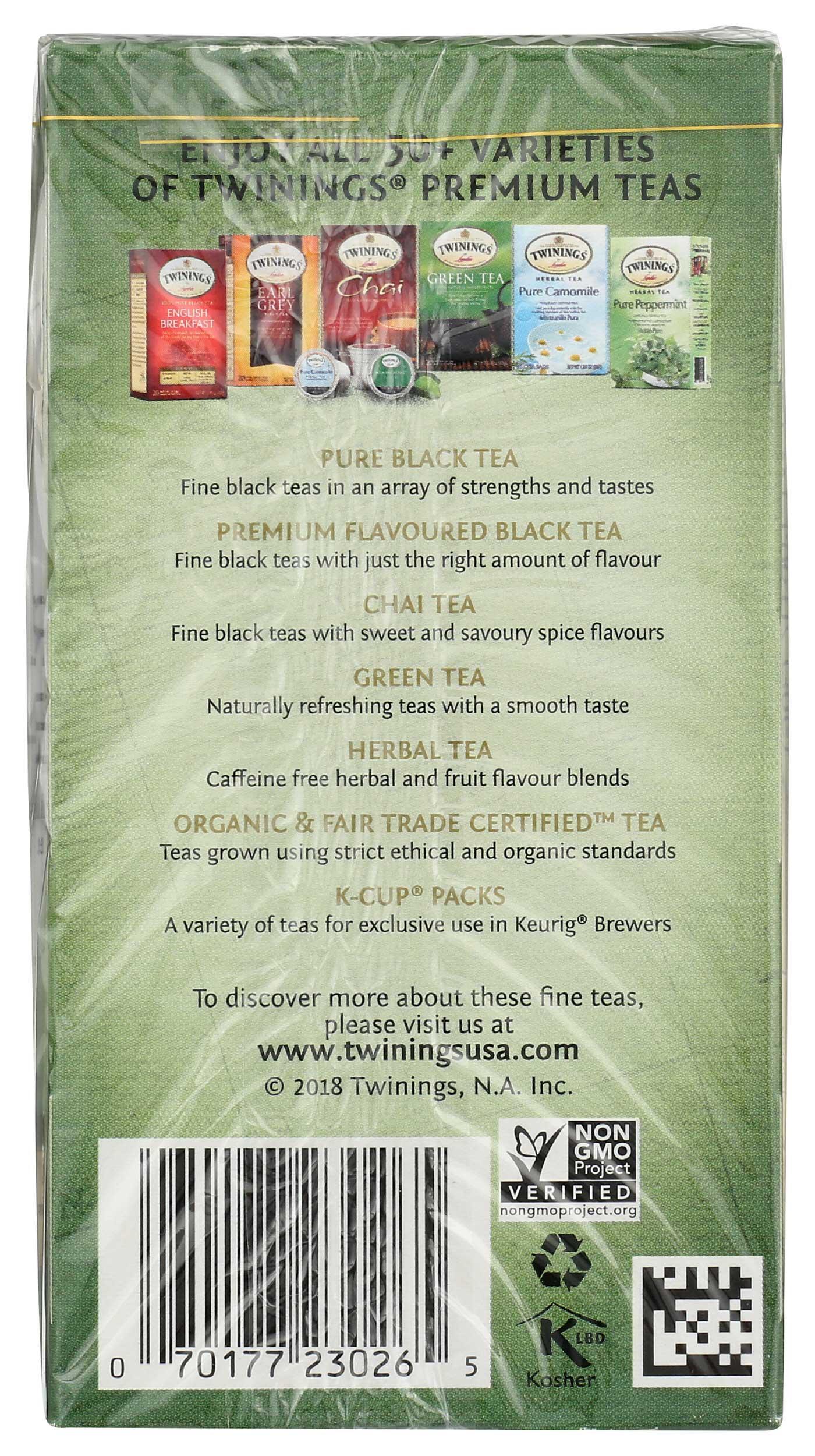 Product gallery 2749865