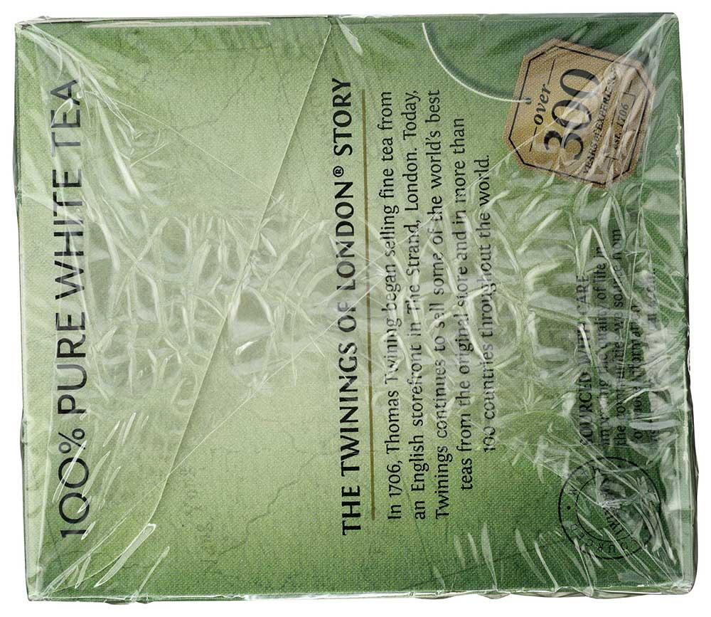 Product gallery 2749868