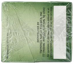 Product thumb gallery 2749871